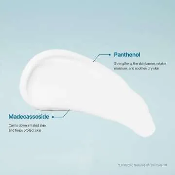 ETUDE SoonJung 2x Barrier Intensive Cream Duo Set (2.02 Fl.oz x 2ea) | Hypoallergenic Shea Butter Hydrating Facial Cream for Sensitive Skin, Water-oil Balance & Panthenol | Korean Skin Care, Kbeauty