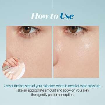 ETUDE SoonJung 2x Barrier Intensive Cream Duo Set (2.02 Fl.oz x 2ea) | Hypoallergenic Shea Butter Hydrating Facial Cream for Sensitive Skin, Water-oil Balance & Panthenol | Korean Skin Care, Kbeauty