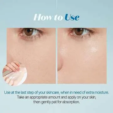 ETUDE SoonJung 2x Barrier Intensive Cream Duo Set (2.02 Fl.oz x 2ea) | Hypoallergenic Shea Butter Hydrating Facial Cream for Sensitive Skin, Water-oil Balance & Panthenol | Korean Skin Care, Kbeauty