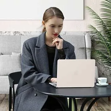 MOSISO Compatible with MacBook Pro 14 inch Case 2025 2024 2023 2022 2021 M4 M3 M2 M1 A3112 A3185 A3401 A2918 A2992 A2779 A2442 Pro Max Chip, Plastic Hard Shell Case Cover&Keyboard Cover, Rock Gray