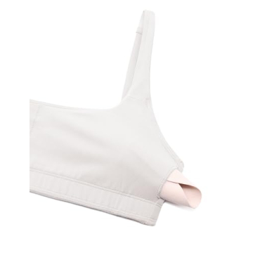 CRZ YOGA Butterluxe Sports Bra - Comfortable & Stylish