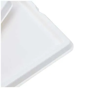 Frisk Acrylic Keep-Wet Palette - Ultimate Solution for Acrylic and Oil Painting