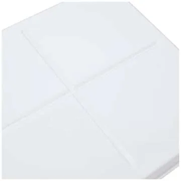 Frisk Acrylic Keep-Wet Palette for Artists of All Levels