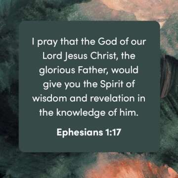 Never Alone - Bible Study Book: Parenting in the Power of the Holy Spirit