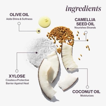 Pureology Color Fanatic Leave-In Conditioner Treatment 6.7 Fl Oz