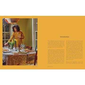 Easy, Crowd-Pleasing Recipes for Memorable Gatherings