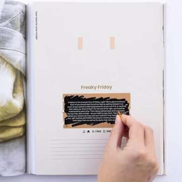 The Adventure Challenge Dinner Dates Edition - 30 Recipes + 30 Adventures for Any Couple, Adventure ...