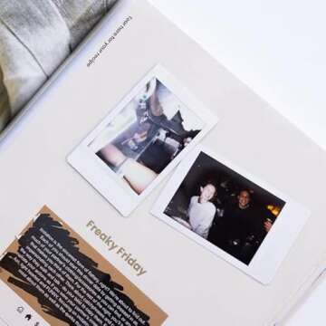 The Adventure Challenge Dinner Dates Edition - 30 Recipes + 30 Adventures for Any Couple, Adventure Challenge Dinner Dates Scratch Off Book, Dinner Activity Book