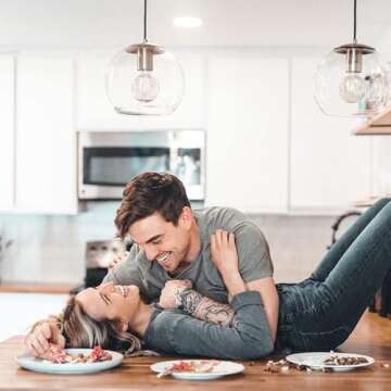 The Adventure Challenge Dinner Dates Edition - 30 Recipes + 30 Adventures for Any Couple, Adventure Challenge Dinner Dates Scratch Off Book, Dinner Activity Book