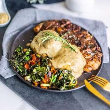 The Adventure Challenge Dinner Dates Edition - 30 Recipes + 30 Adventures for Any Couple, Adventure Challenge Dinner Dates Scratch Off Book, Dinner Activity Book