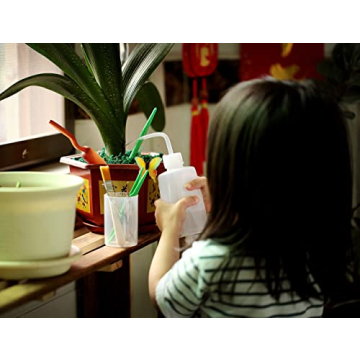 Affordable 7pc Succulent Gardening Tool Set for Beginners