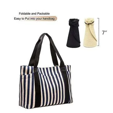 Sun Visor Hats Summer Wide Brim Clip on Beach Adjustable Large Brim Cap Golf Hat for Women…