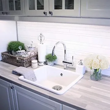 U'Artlines Artificial Peony Silk Flower Decor for Every Occasion