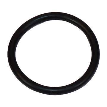 Motive Products Power Bleeder for Easy Brake Fluid Changes