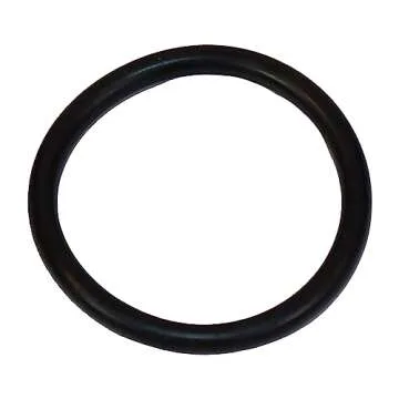 Motive Products Power Bleeder for Easy Brake Fluid Changes