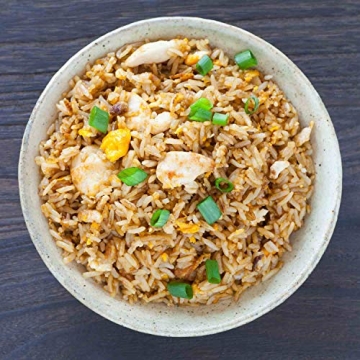 Buy 100% Vegan Textured Vegetable Protein, High in Protein