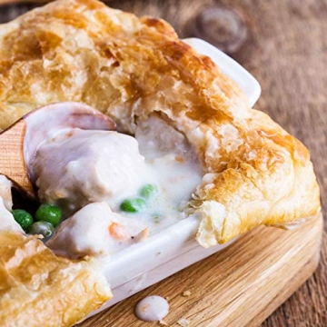 Buy 100% Vegan Textured Vegetable Protein, High in Protein