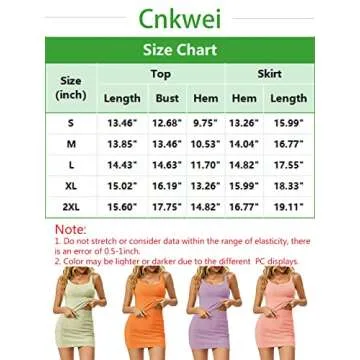 Cnkwei Women's 2-Piece Fuzzy Pajamas Set Cozy Knit Set Sleeveless Crop Top Mini Skirt Loungewear Set Outfit White