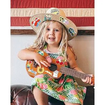 Bekayshad Stickers for Water Bottles, 100 Pack/PCS Hydroflask Stickers Aesthetic Waterproof Cute Vsco Vinyl Stickers Laptop Skateboard Luggage Computer Stickers for Teens Girls Kids