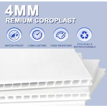 Custom Big Head Cutouts for Ultimate Party Fun