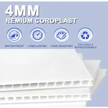 Custom Big Head Cutouts for Ultimate Party Fun