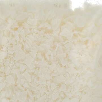 CandleScience All Natural Soy Candle Wax (5 lb)