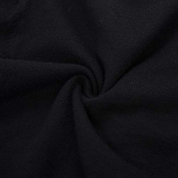 Women's Classic V-Neck Soft Cardigan for Every Occasion