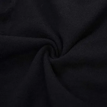 Women's Classic V-Neck Soft Cardigan for Every Occasion