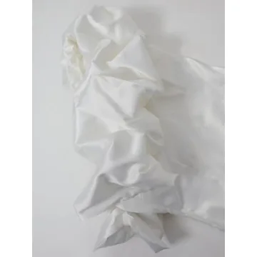 DKE&YMQ Women's Backless One Shoulder Evening Gown