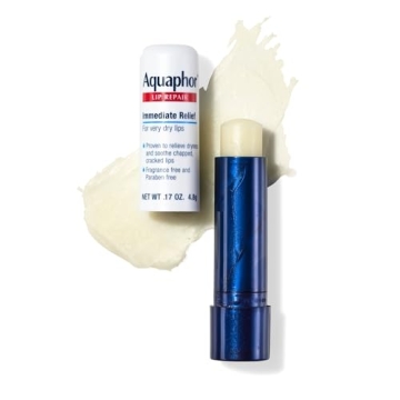 Aquaphor Lip Repair Stick - 0.17 Oz, 2 Pack