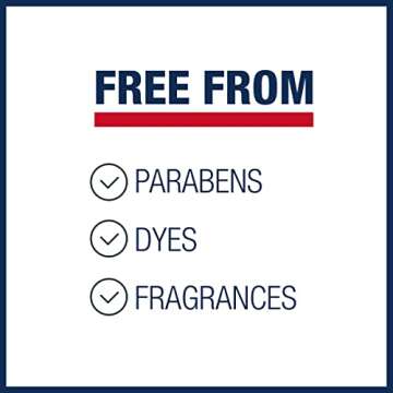 Aquaphor Lip Repair Stick - 0.17 Oz, 2 Pack
