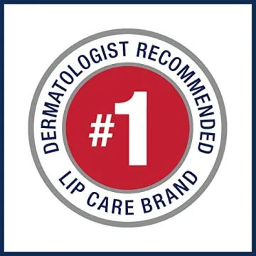 Aquaphor Lip Repair Stick - 0.17 Oz, 2 Pack