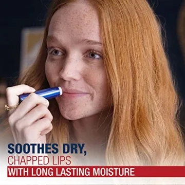 Aquaphor Lip Repair Stick - 0.17 Oz, 2 Pack