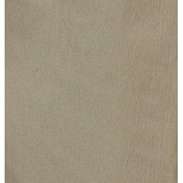 BC Clothing Men’s Lightweight Convertible Pants for Hiking