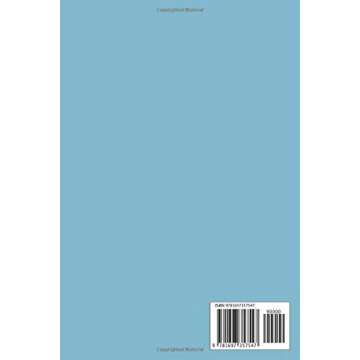 Concert Journal: 6x9" Logbook For Keeping Track of Your Concert Memories