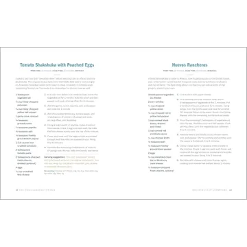 One-Pan Cookbook for Men - Easy Skillet Recipes