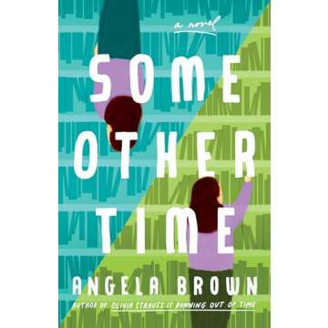 Some Other Time: A Captivating Journey of Love and Growth