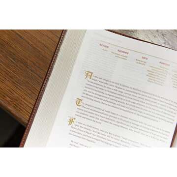 NKJV, Ancient-Modern Bible, Cloth over Board, Gray, Comfort Print: One faith. Handed down. For all the saints.