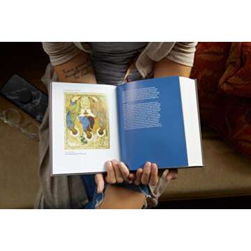 NKJV, Ancient-Modern Bible, Cloth over Board, Gray, Comfort Print: One faith. Handed down. For all the saints.