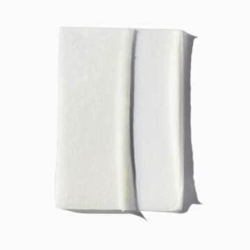 Kerastase Discipline Maskeratine Hair Mask | Restorative Anti-Frizz Mask | Heat Protectant & Maintains Hair Health | With Morpho-Keratine and Softening Agents | For All Hair Types | 6.8 Fl Oz