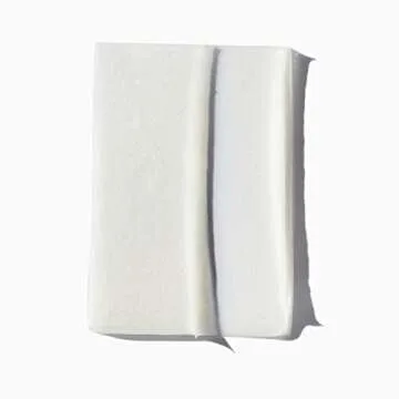 Kerastase Discipline Hair Mask for Smooth, Manageable Hair