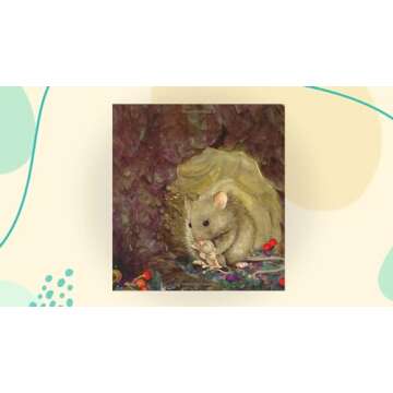 Time for Bed Board Book