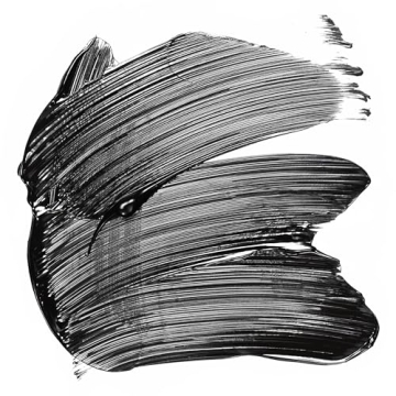 Milk Makeup Mini KUSH Mascara for Voluminous Lashes