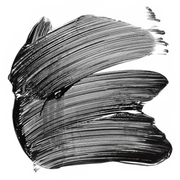 Milk Makeup Mini KUSH Mascara for Voluminous Lashes