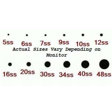 HOTFIX Fireopal Crystal Rhinestones Flatback 144 Swarovski 3.8mm 16ss ss16