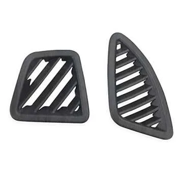 Kadore Peach Wood Interior Trim for Kia Sportage 2023 2024