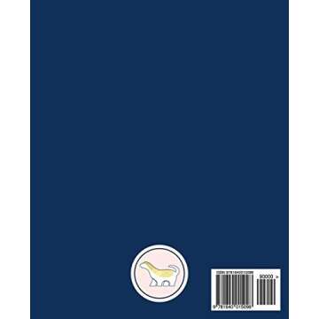 Busy AF: 2019 Weekly Planner: 19x23cm (7.5x9.25”) Portable Format Weekly & Monthly 12 Month Planne...