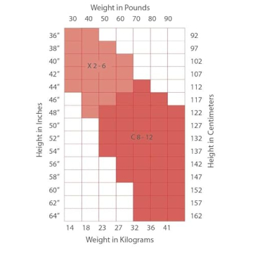 Capezio Girls' Ultra Soft Transition Tight - Ballet Pink