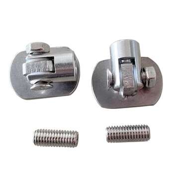 Houshan Adjust Direction Auto Dent Repair Tool Set