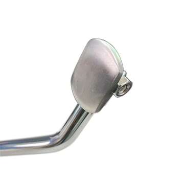 Houshan Adjust Direction Auto Dent Repair Tool Set